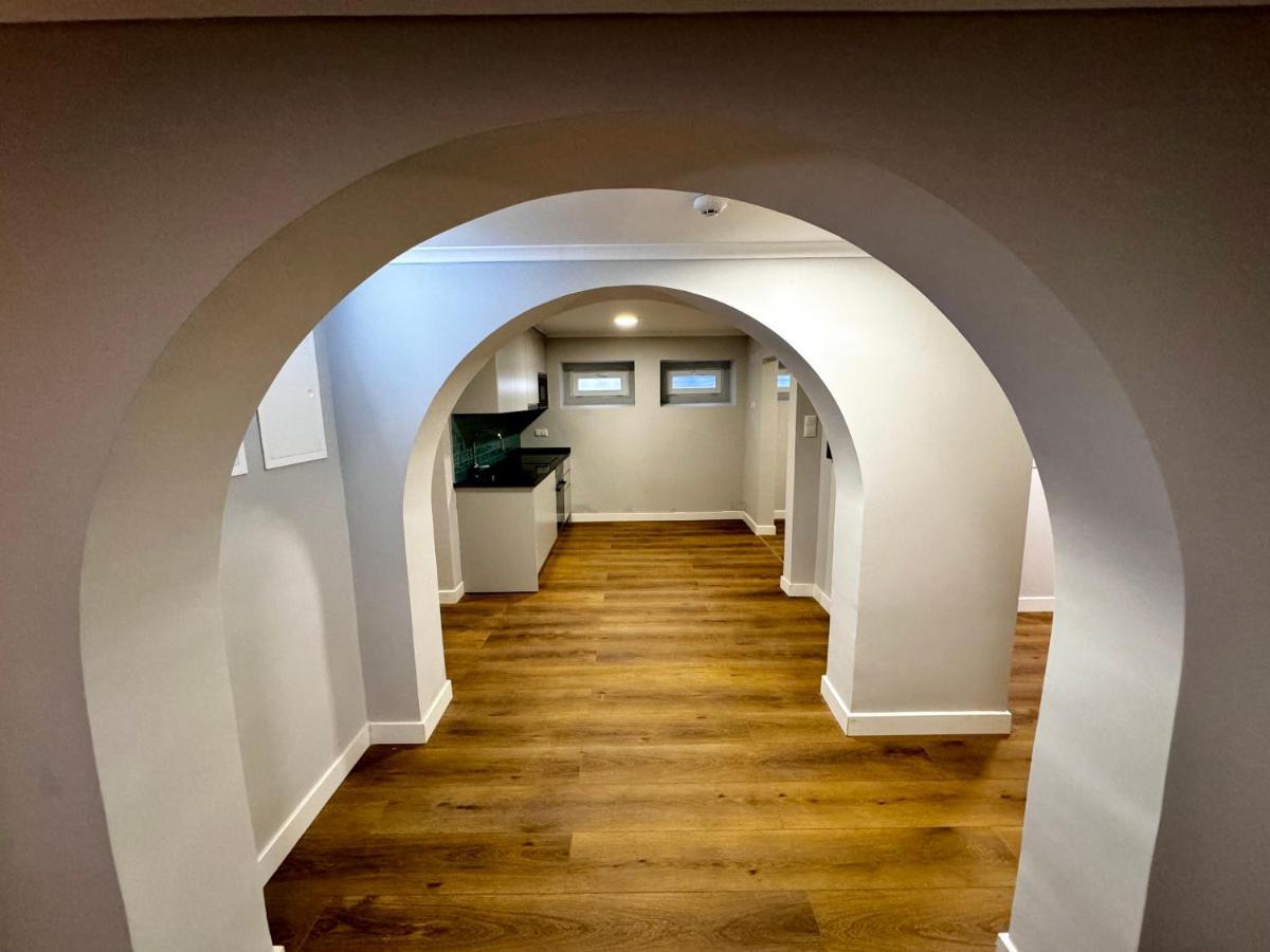 Relax And Explore Lisbon Suites And Rooms Exteriör bild